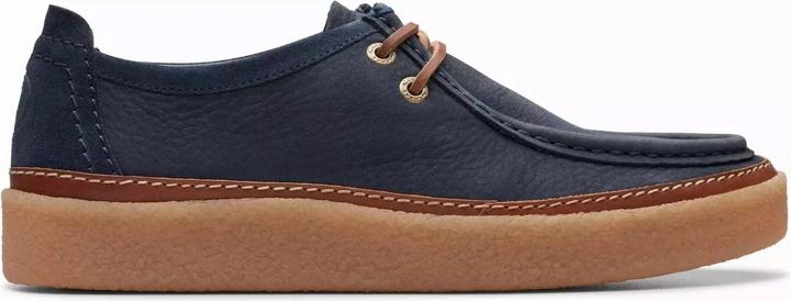 Immagine prodotto Clarks Clarkwood Moc (40)