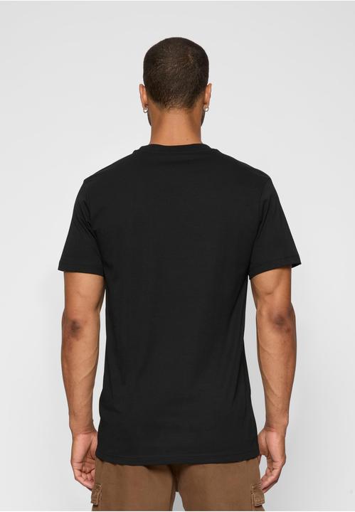 Immagine prodotto Mister Tee Maglietta Skull One Line - 89249 (M)