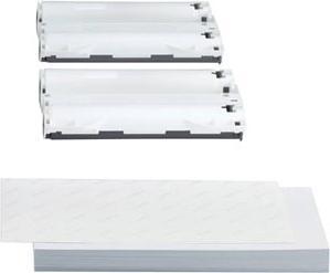 Immagine prodotto Canon Rp-108 (120 g/m², 10 x 15 cm, 108 x)