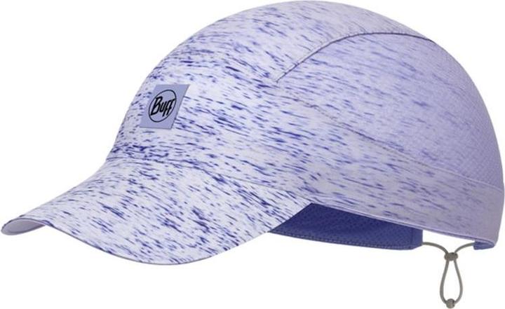 Produktbild Buff Pack Speed Cap Lavender (M)