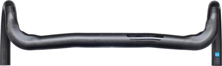 Actual product image PRO Bike Gear Discover (31.80 mm)