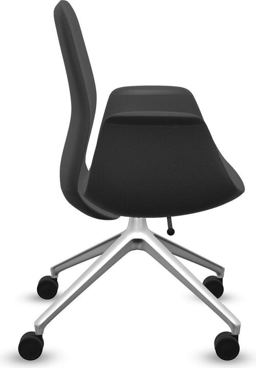 Image du produit Profim Ellie Pro 20HST EVO
