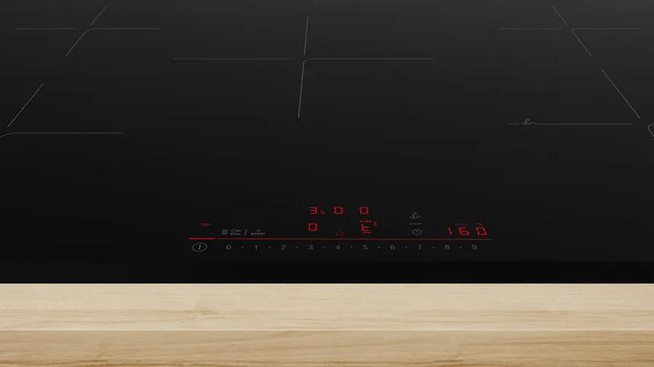 Produktbild Bosch Hausgeräte Serie 6 PIV83KHC1E (80.20 cm, Induktionskochfeld)