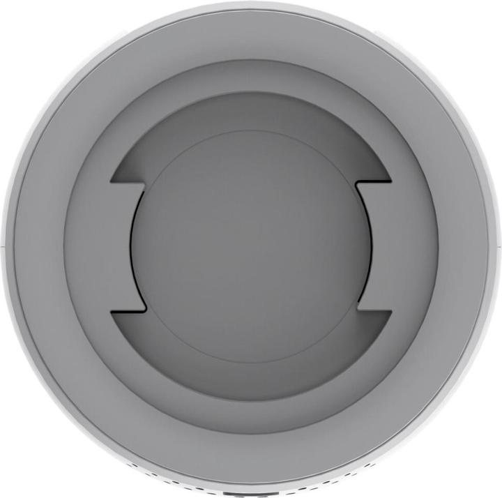 Actual product image Xiaomi C300 Dual (2304 x 1296 Pixels)