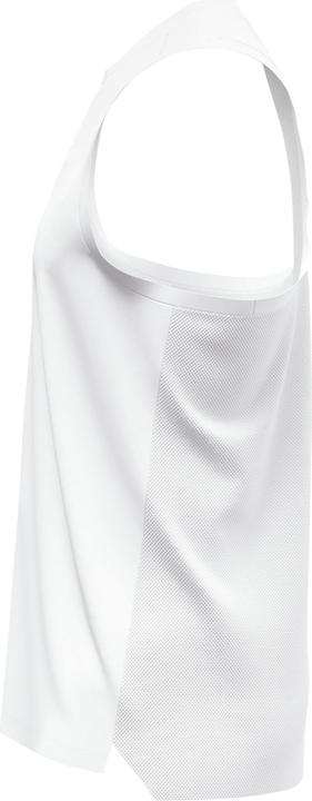Actual product image JAKO Tanktop Light Flow (S)