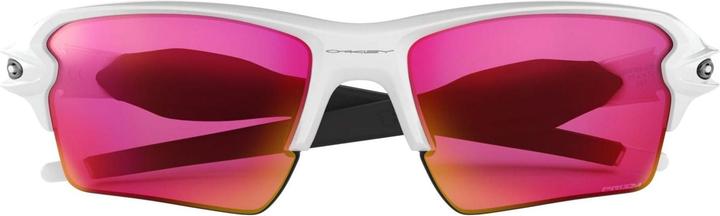 Immagine prodotto Oakley Flak 2.0 XL