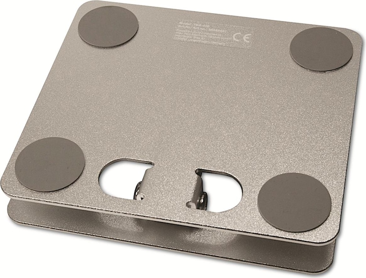 Produktbild Intertech TBS-100