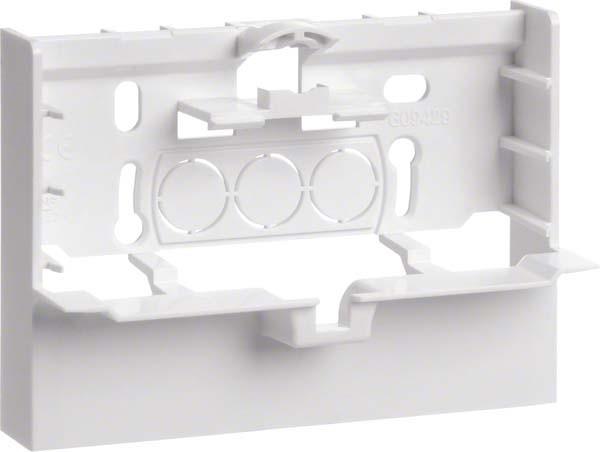 Actual product image Tehalit Equipment carrier (Duct)