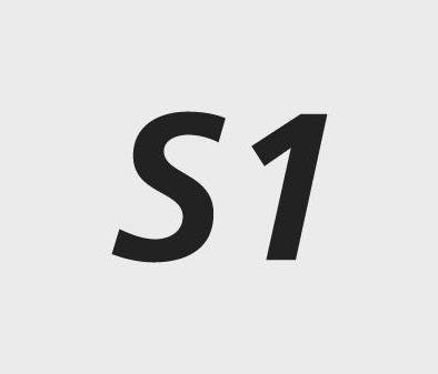 Produktbild Ejendals Sicherheitsschuhe Jalas 5618 Tempus S1, Gr.35 (S1, S1P, 35)