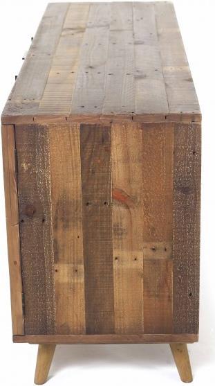 Image du produit Zago Baia (170 x 50 x 78 cm)