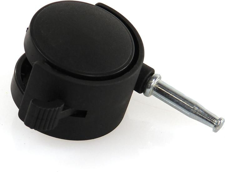 Swisspet Roue avec frein pour volière Panama Plus