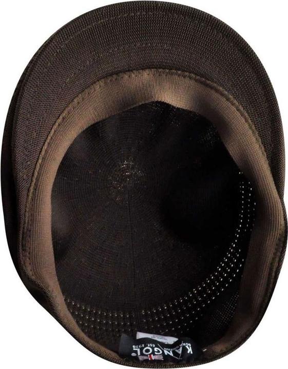 Actual product image Kangol Tropic 504 Ventair