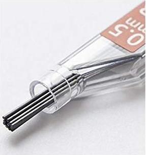 Immagine prodotto Staedtler Marte Micro (12 pz., 0.50 mm, B)