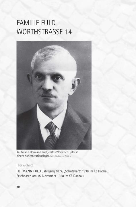 Produktbild Jdische Familien (Deutsch, Christine Ascherl, 2025)