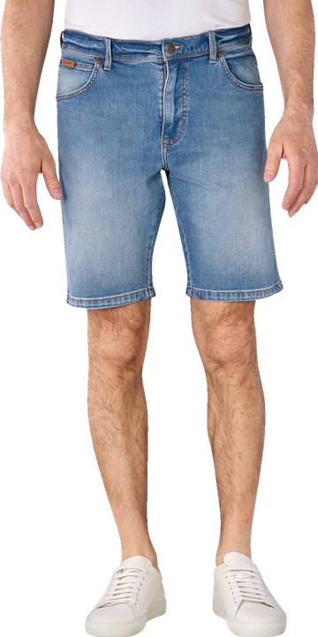 Immagine prodotto Wrangler 10019494