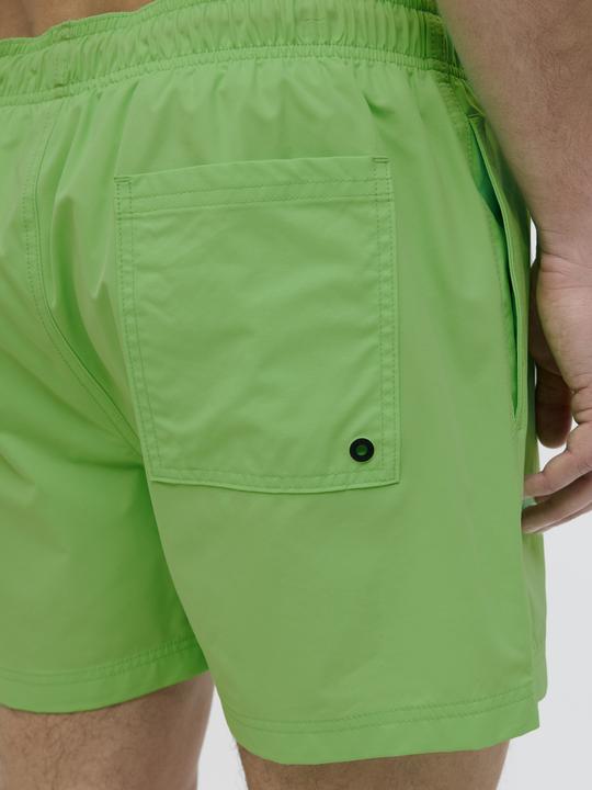 Image du produit Jack & Jones Regular Fit Badeshorts Badeshorts (XXL)