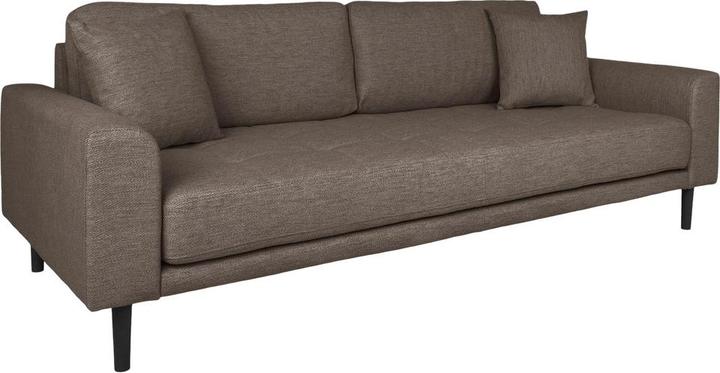 Produktbild House Nordic Lido (3-Sitzer)