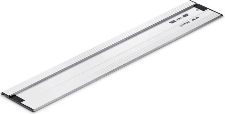Actual product image Fein Führungsschiene 800 mm für Handkreissägen (80 cm)