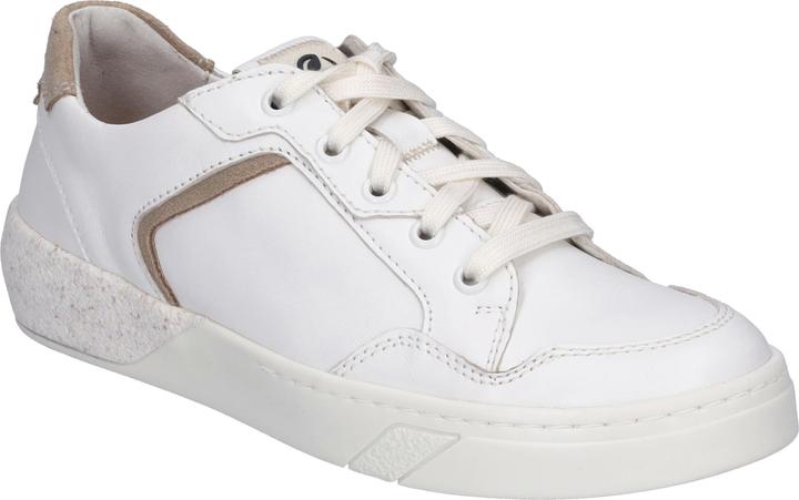 Actual product image Josef Seibel Wilma 02 (38)