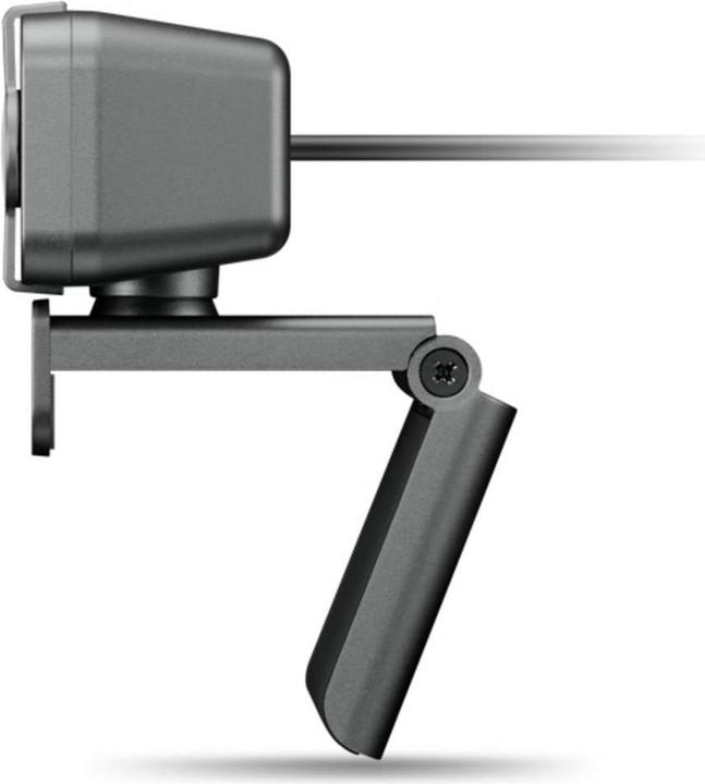 Produktbild Lenovo Select FHD Webcam Gen2 (P) (2 Mpx)