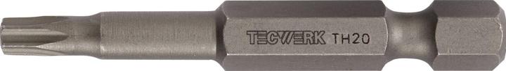Produktbild Tecwerk Bit