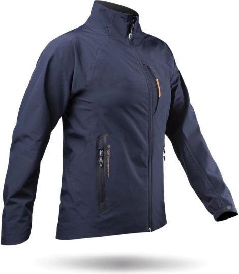 Produktbild Zhik Jacke INS100, Damen (42)