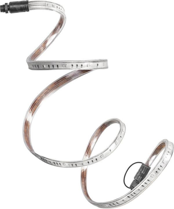 Osram Outdoor Flex RGB LED Strip (RGB, 1500 cm, Outdoor)