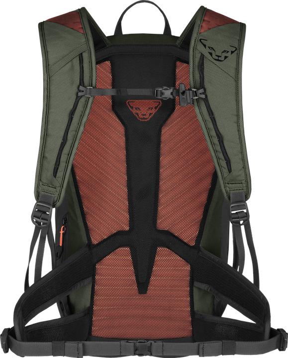 Image du produit Dynafit Transalper 24 Rucksack (24 l)