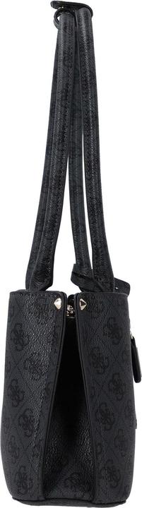 Image du produit Guess Meridian II Schultertasche 29 cm