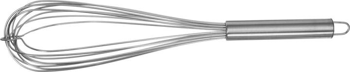 Immagine prodotto Hendi 510308-Frusta per mescolare 430 mm