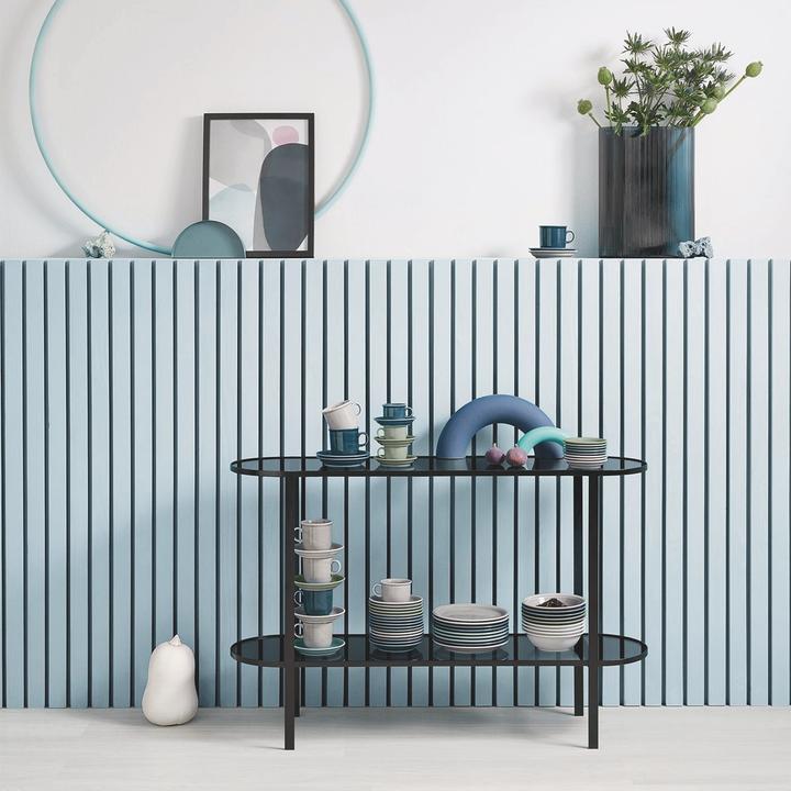 Produktbild Thomas Trend Colour - Night Blue - Eierbecher (1x)