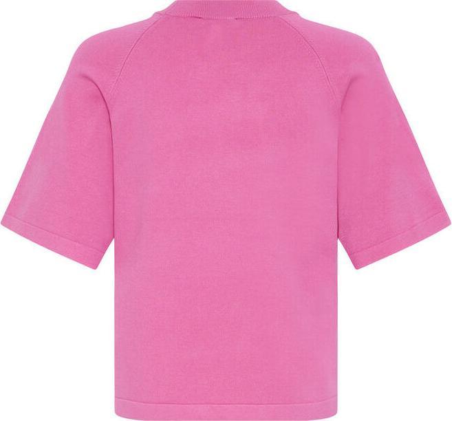 Produktbild B.young BYMmorla Jumper 2 (M)