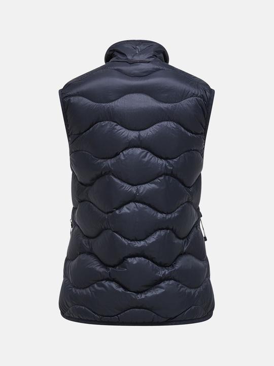 Produktbild Peak Performance Women's Helium Down Vest (M)