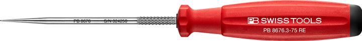 Image du produit PB Swiss Tools PickTool PB 8676.3-75 RE