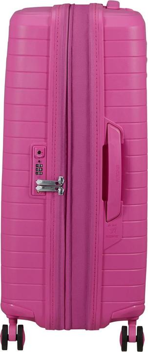 Image du produit American Tourister Spinner FastForward (67 l)