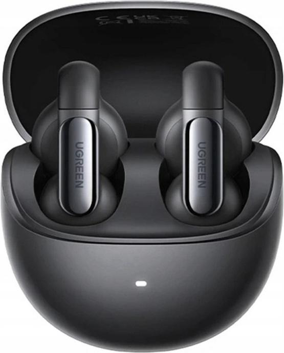 Actual product image Ugreen HiTune S5 WS210 (ANC, 6 h, Wireless)