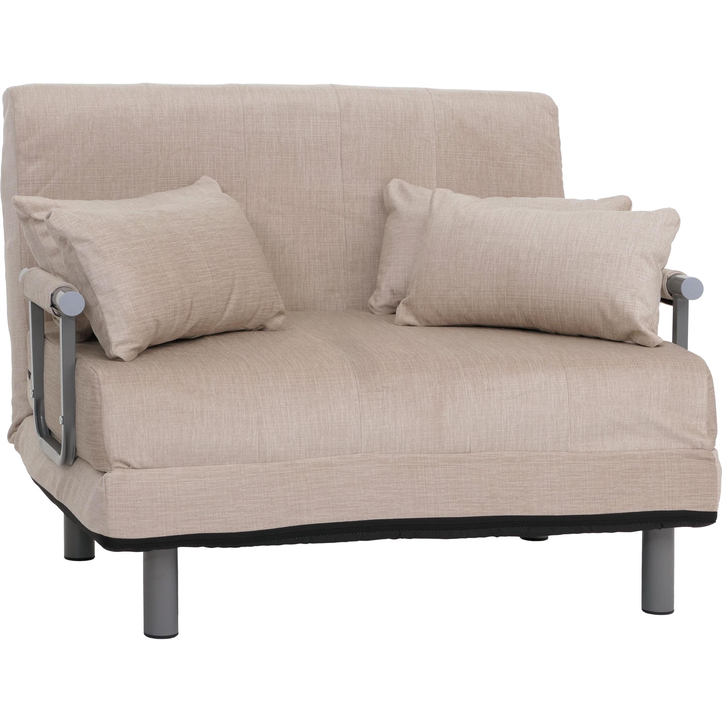 MCW, Sessel, K29-Ch