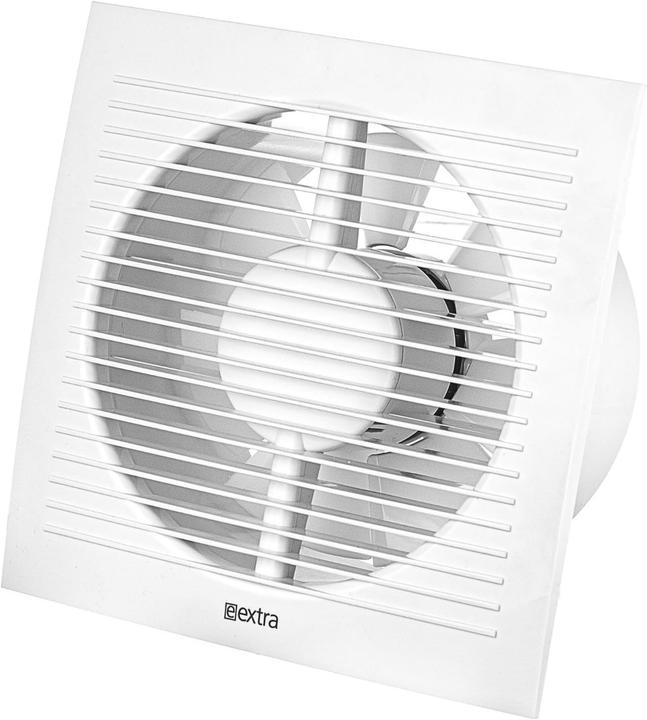 Produktbild Steinberg14 Badlüfter