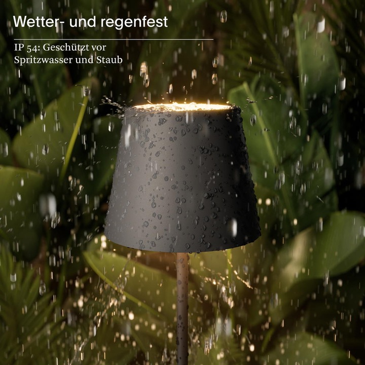 Actual product image Sigor Nuindie (197 lm)
