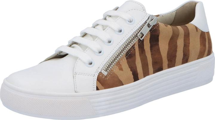 Actual product image Hazel - width H (36.5)