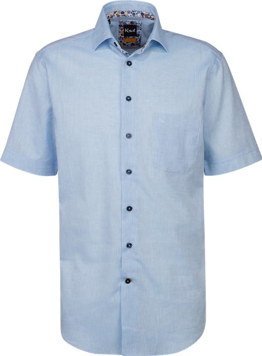 Blu chiaro