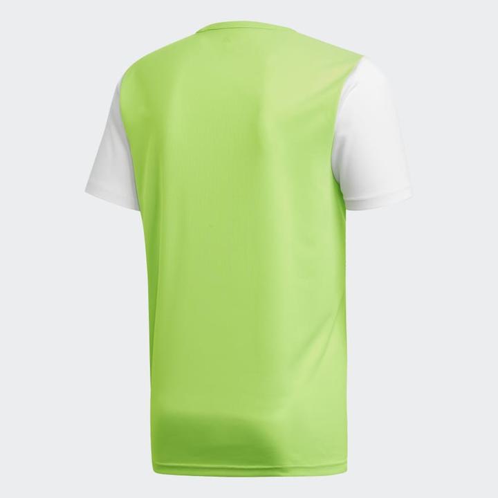 Image du produit adidas Estro 19 Maillot (L)