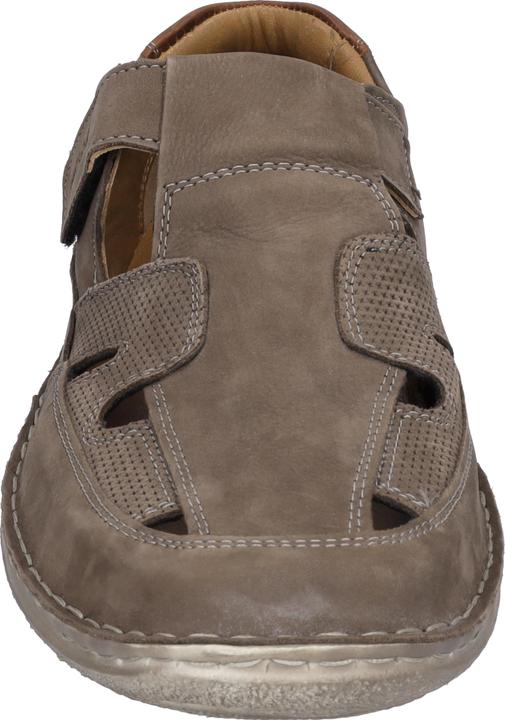 Produktbild Josef Seibel Halbschuhe (44)