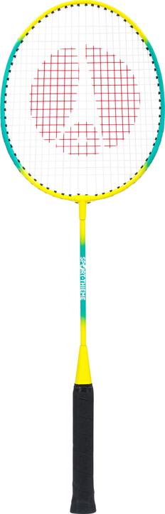 Sport-Thieme Junior badminton racket