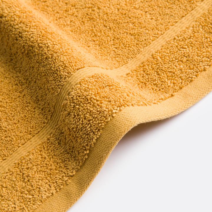 Immagine prodotto La Redoute Interieurs Napkin Eponge (40 x 40 cm)