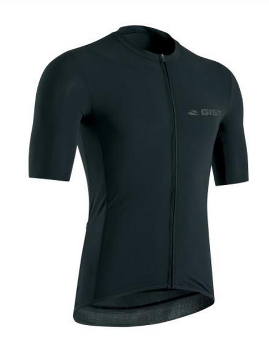 Produktbild Gist Supremo (M)