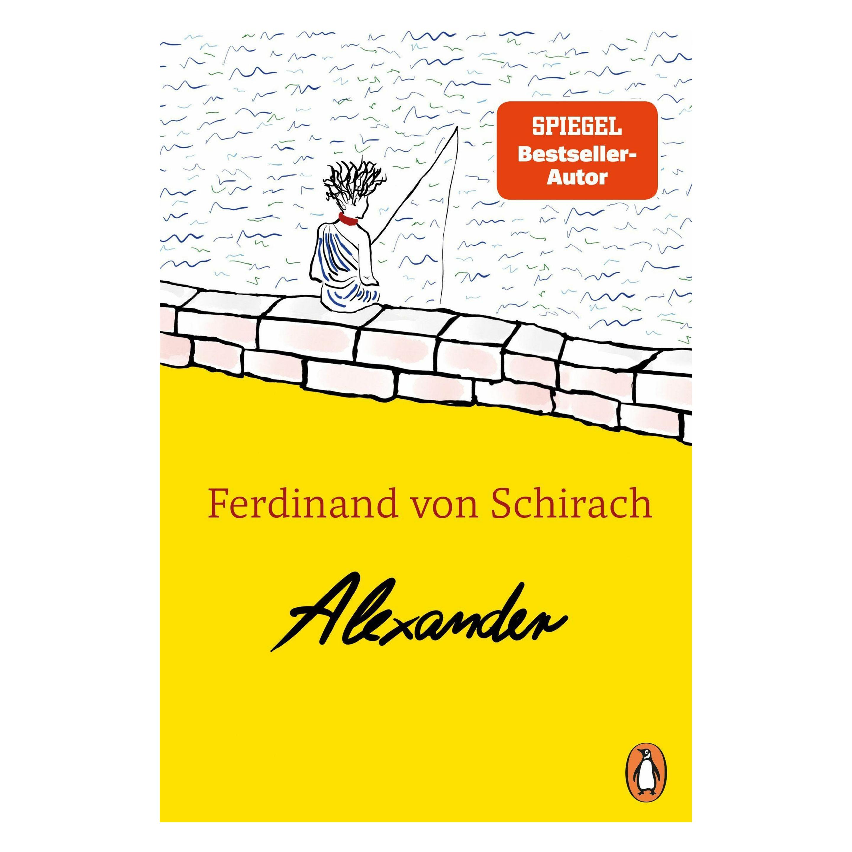 Alexander