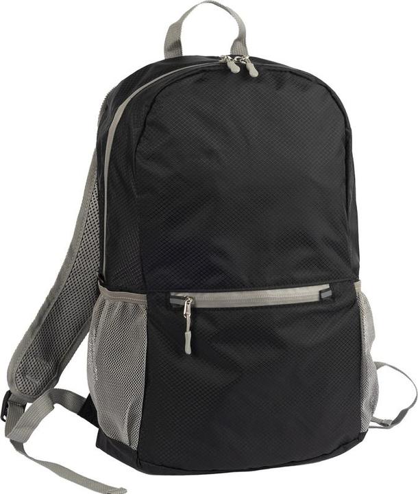 Produktbild Wedo Falt-Rucksack PACKTOGO (12 l)