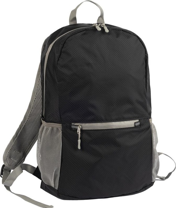 Immagine prodotto Wedo Falt-Rucksack PACKTOGO (12 l)