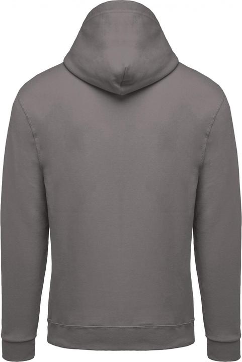 Storm Grey